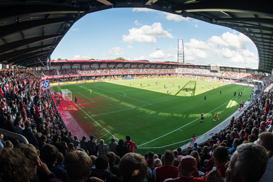 SIF-AGF_JyskPark_Juli2017-76 SIF-AGF_JyskPark_Juli2017-76