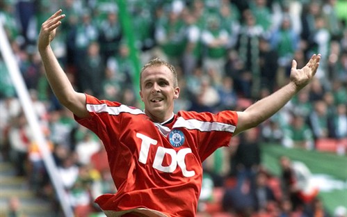 2001-danish-cup-final-jat_499x312