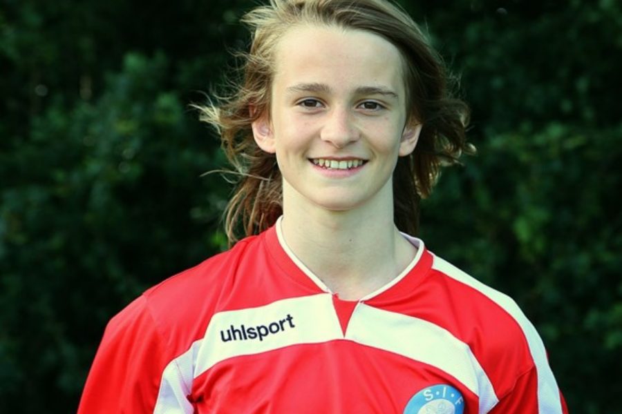 Frederik-Carstensen Frederik-Carstensen