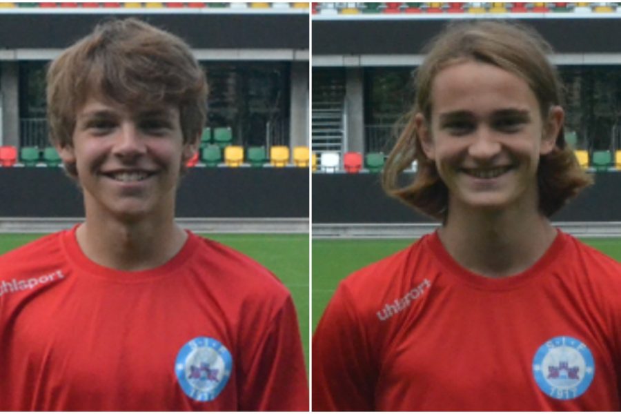 Dahl-Carstensen Dahl-Carstensen