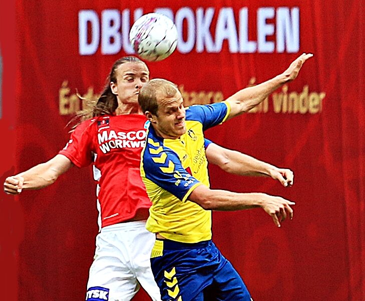 IMG_1494 IMG_1494