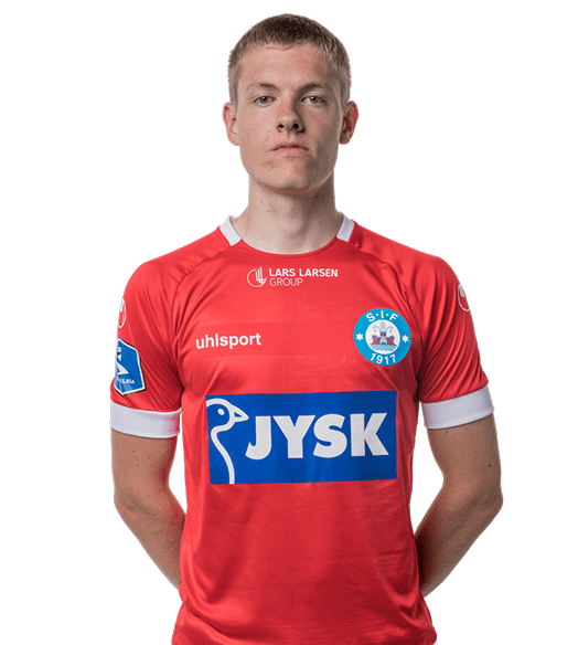 27-Sebastian-Joergensen-web.png