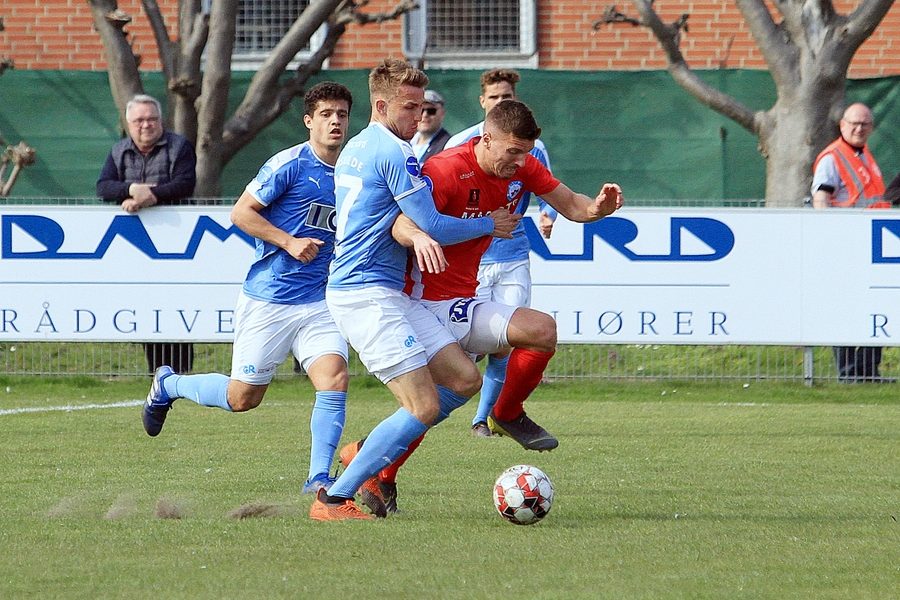 IMG_0662 IMG_0662