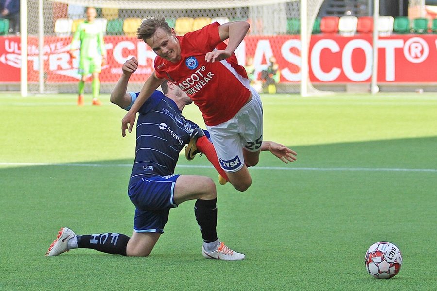 IMG_1010 IMG_1010