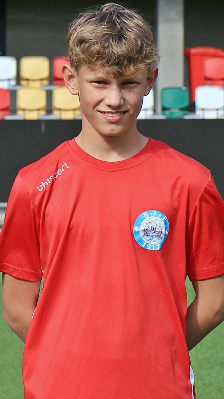 WilliamPedersen