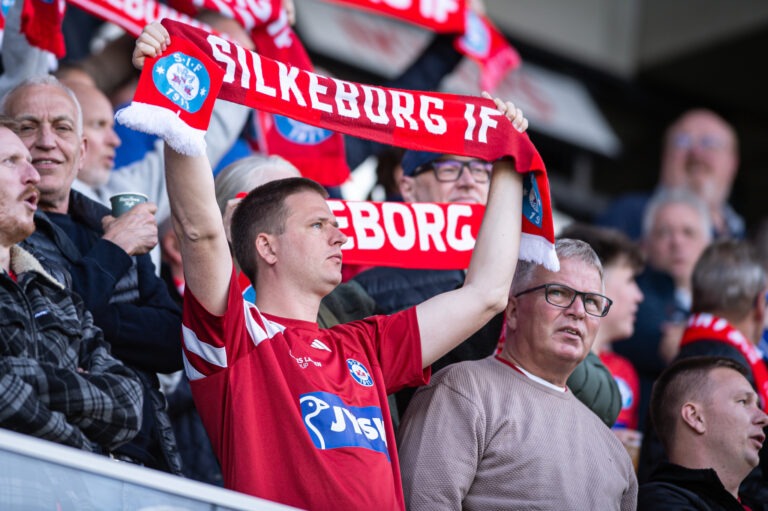 The matches against Brøndby and KA Akureyri are moved