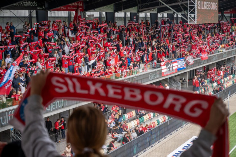 Now is the time to renew your season ticket