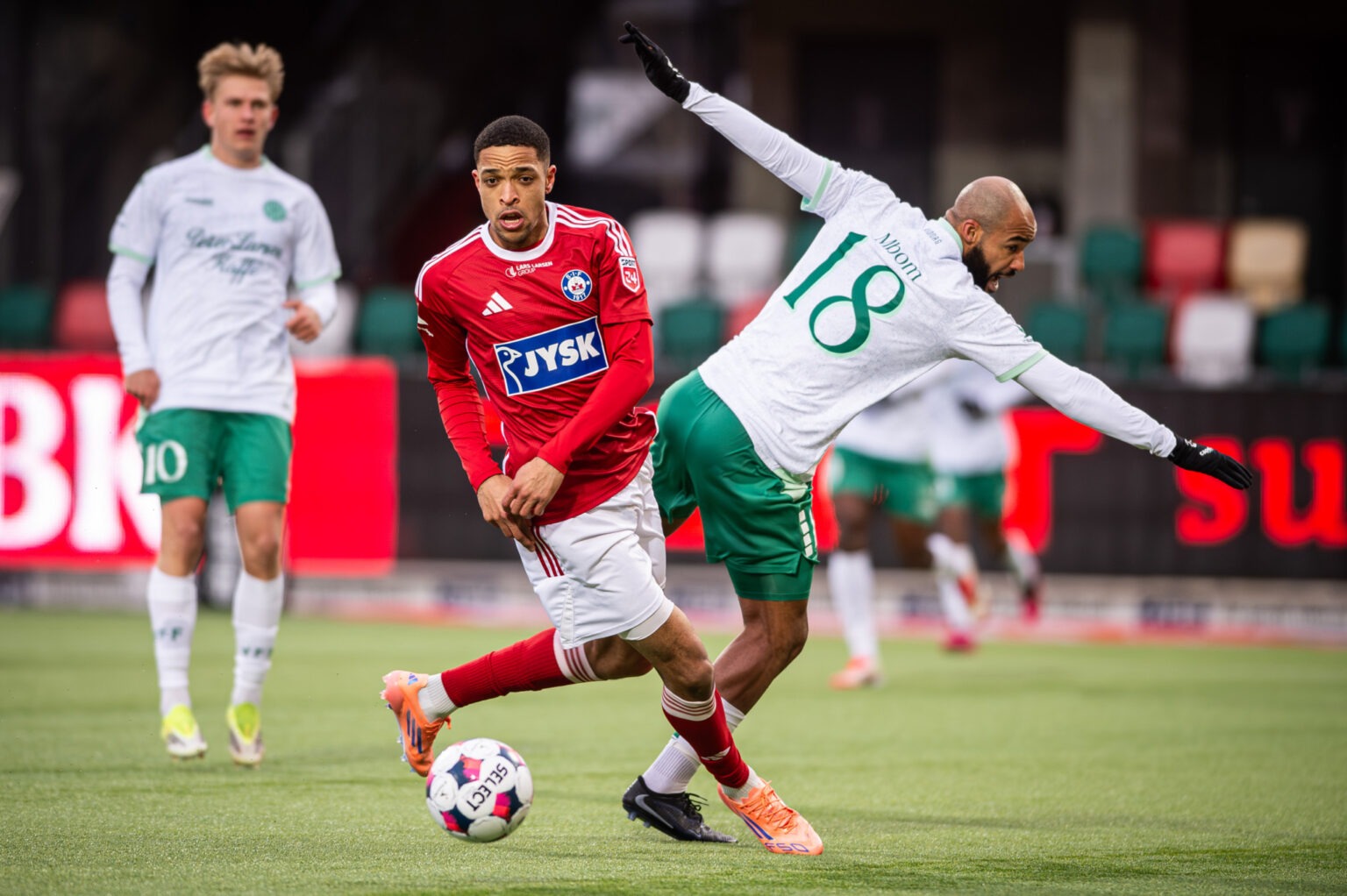 leonel-montano-udlejes-til-hjk-helsinki