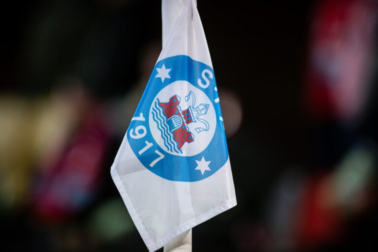 SIF holt Anders Holvad ins Trainerteam