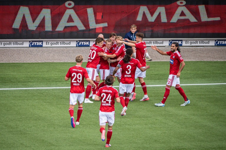Zwei Spiele zum Preis von einem!